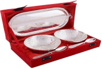 ৫০০ টাকার মধ্যে ১০টি বিয়ের উপহার