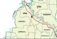 দেবিদ্বারে ৩০ প্রার্থীর মনোনয়ন পত্র প্রত্যাহার