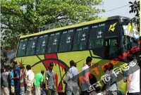 লোহাগাড়ায় সড়ক দুর্ঘটনায় প্রাণ গেল ৩ জনের