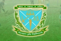 বাকৃবি শিক্ষক সমিতির নির্বাচন ৮ মার্চ