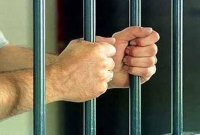 ত্রিপুরার কারাগারে ২৩ বাংলাদেশি