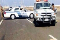 উট ও গাড়ির সংঘর্ষ, নিহত ৫