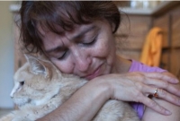 ভ্যাকসিনে বোবা হলো বিড়াল, কোম্পানির বিরুদ্ধে ১৬ কোটির মামলা!