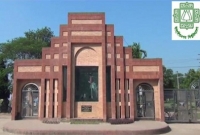 জাবিতে মুক্তিযোদ্ধা সন্তান কোটায় ভর্তি, নির্বাচিতদের সাক্ষাৎকার ৭ মার্চ জাবিতে মুক্তিযোদ্ধা সন্তান কোটায় ভর্তি, নির্বাচিতদের সাক্ষাৎকার ৭ মার্চ