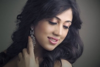 সুন্দর হলে কিন্তু বিপদ!