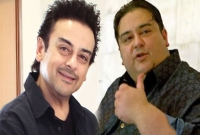 ‘ভারতীয় কুকুর’ বলে আদনান সামিকে অপমান