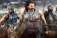 বাহুবলীকে হত্যার কারণ হতে পারে যে কোনো একটি!