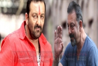 জেল থেকে মুক্তির পর আরেকটি চমক সঞ্জয় দত্তের