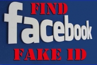 ফেসবুকে 'ফেক অ্যাকাউন্ট' ব্যবহারকারীদের জন্য ভয়ঙ্কর দুঃসংবাদ!