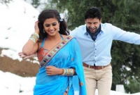 বিদ্যা বালানের যে বোন দক্ষিণে সিনেমা কাঁপাচ্ছেন