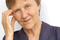 ১,৫০০০০ ডলারের সাহিত্য পুরস্কার পাওয়ার ই-মেইলকে ‘ভুয়া’ ভেবেছিলেন লেখক