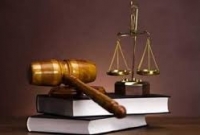 চাঞ্চল্যকর শিশু রাহাত হত্যা মামলার সাক্ষ্যগ্রহণ শেষ, এ মাসেই রায়