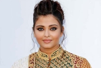 ঐশ্বরিয়া বুড়ি!