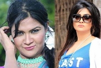 আবারও আসছে সেই ম্যাডাম ফুলি