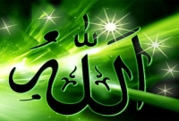 যে ব্যক্তির প্রশংসা করলে আল্লাহর আরশ কেঁপে ওঠে