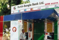 ১ কোটি ৮৩ লাখ টাকা লুট, আটক ২