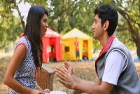 নারী না পুরুষ, কারা বেশি মিথ্যা বলে?