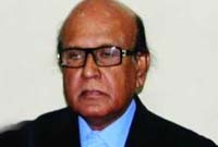 প্রতিউত্তর
