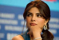 আমাকে 'আরব সন্ত্রাসী' ডাকা হলো : প্রিয়াঙ্কা