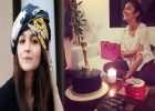 জন্মদিনে নিজেকে বিশাল একটা উপহার দিতে যাচ্ছেন আলিয়া ভাট্ট!