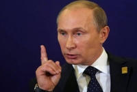 ইয়েমেন যুদ্ধ নিয়ে রাশিয়ার হুঁশিয়ারি