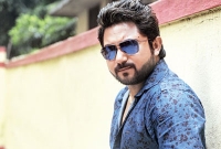 বাংলাদেশের প্রশংসা করে যা বললেন কলকতার সোহম