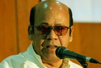 রিকশাচালক এখন দিনে ১০ কেজি চাল কেনেন: কামরুল ইসলাম