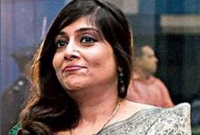 সেই ডালমিয়া কন্যা যা বললেন সেই ডালমিয়া কন্যা যা বললেন