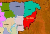 এবার সাদিয়াকে হত্যা করলেন মা, রহস্য কি?