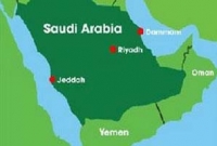 সৌদিতে সড়ক দুর্ঘটনায় ৫ বাংলাদেশি নিহত