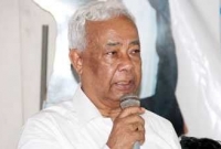 বর্তমান সরকার গণতন্ত্রের ভাষা বুঝে না : হান্নান শাহ্ বর্তমান সরকার গণতন্ত্রের ভাষা বুঝে না : হান্নান শাহ্