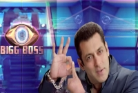 জানেন, বিগ বস বাংলার নতুন সঞ্চালক কে?