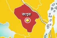 নবজাতককে ফেলে পালালেন ছাত্রী পরিচয়ধারী  মা