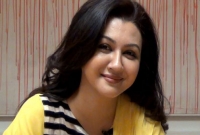 ভক্তদের সঙ্গে সরাসরি যোগাযোগ রাখতে জয়ার উদ্যোগ