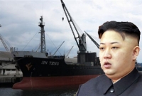 উত্তর কোরিয়াকে চাপে রাখতে চায় যুক্তরাষ্ট্র