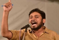 খুন করলে ১১ লাখ আর জিভ কেটে আনলে পাবেন ৫ লাখ টাকা!