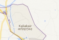   মেশিনে ওড়না পেঁচিয়ে নারী শ্রমিকরে মৃত্যু