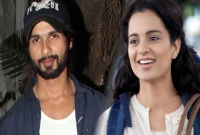 যে কারণে উপজাতিরা তলোয়ার হাতে ছুটে আসে কঙ্গনা-শহিদের দিকে!