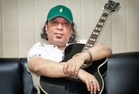 মাশরাফি জানে কিভাবে জিততে হয় : আইয়ুব বাচ্চু