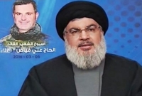 আরব দেশগুলোর নিষেধাজ্ঞার পর হুঁশিয়ারি দিল হিজবুল্লাহ