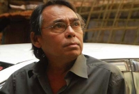 নতুন ছবি নিয়ে পর্দায় আসছেন হুমায়ূন ফরিদী