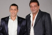 সঞ্জয় সালমানের বন্ধুত্বে ফাটল, কি হলো হঠাৎ?