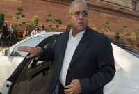 আইপিএলের মালিক সেই কোটিপতি এখন 'ভিখারি'!