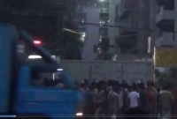  কালিয়াকৈরে কারখানা থেকে কর্মকর্তার লাশ উদ্ধার