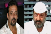 সঞ্জয়ের সেই কবিতা এবার পাওয়া যাবে বইয়ে