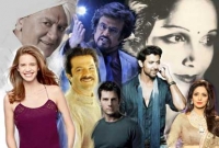 বলিউড সম্পর্কে মজার ১৫টি তথ্য