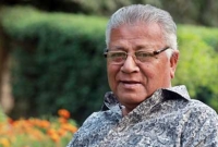 'জেলে গেলে কান্না পায় বউ-ছেলেদের কথা ভেবে'