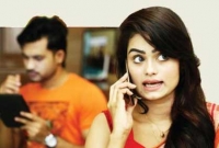 সংসার খরচ কমানোর ১২ উপায়!