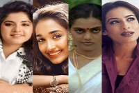 জনপ্রিয়তার শীর্ষে থেকেও আত্মহত্যা করেছিলেন যেসব তারকা, কিন্তু কেন?