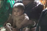 কারখানা থেকে কর্মকর্তার লাশ উদ্ধারের ঘটনায় এখনো মামলা হয়নি